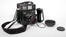 Polaroid 600 camera for sale  Jamaica Plain