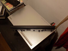 Acer aspire series gebraucht kaufen  Wechingen