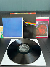 Pink floyd dark gebraucht kaufen  Eglfing