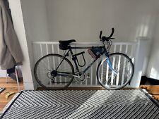 Vintage bike for sale  Newburgh