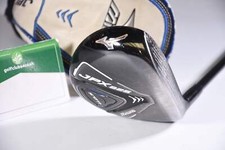 Mizuno jpx 825 for sale  LOANHEAD