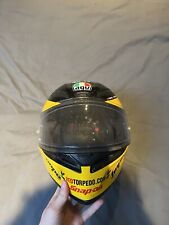 Avg helmet guy for sale  NEWCASTLE UPON TYNE