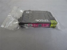 Riginal epson c13t03a34010 gebraucht kaufen  Betteldorf, Densborn, Pelm
