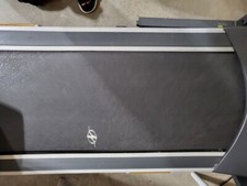 nordic track treadmill c2420 for sale nordic track treadmill c2420 for sale Duluth