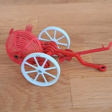 Siku farmer classic gebraucht kaufen  Wettringen