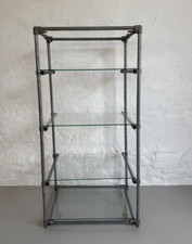 Hand crafted industrial for sale  BATH