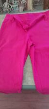 Ladies soho apparel for sale  Lockwood