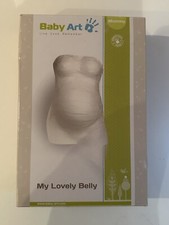 Baby art lovely for sale  CHESSINGTON