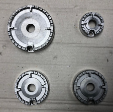 Burner crown head for sale  BIRMINGHAM