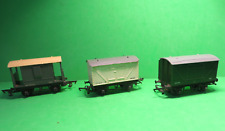 Triang gauge wagons for sale  HORSHAM