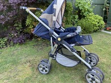 jane pushchair for sale jane pushchair for sale SOUTHAMPTON