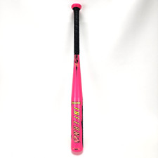 Franklin inferno teeball for sale  Lancaster