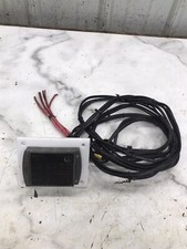 92 Four Winns 315 Boat Pro Mariner ProMariner 3 monitor de status de bateria comprar usado 92 Four Winns 315 Boat Pro Mariner ProMariner 3 monitor de status de bateria comprar usado  Enviando para Brazil