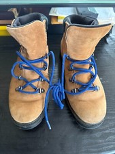 Sorel women hiking for sale  Anchorage