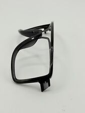 Oakley castel sunglasses for sale  Hialeah