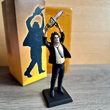 Eaglemoss horror collection for sale  LEICESTER