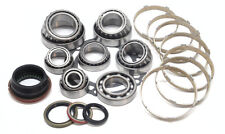 Complete Bearing & Seal Kit Dodge NV5600 Diesel 6-Speed w/ Synchros, używany na sprzedaż  Wysyłka do Poland
