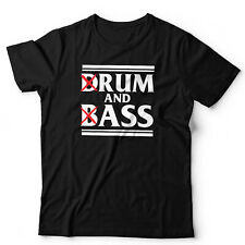 Drum bass rum for sale  SWANSEA