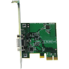 Matrox pcie adp usato  Noventa Vicentina