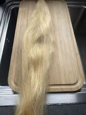 Colour 613 blonde for sale  LONDON