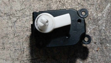 Vélomoteur bloc chauffage d'occasion  Berlaimont