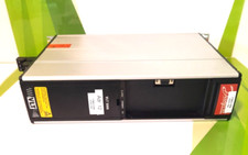 Danfoss vlt5003pt5b20sbr3d0f10 usato  Vittuone