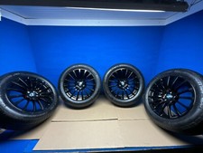 2016 2019 bme for sale  Kearny