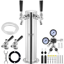 Vevor kegerator tower for sale  Perth Amboy