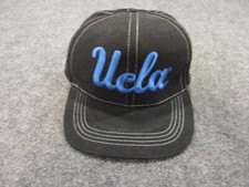 ucla hat for sale ucla hat for sale Minneapolis