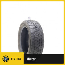 Used 205 55r16 d'occasion  Expédié en Belgium