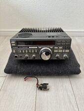 Yaesu 757gx parts for sale  Shipping to Ireland