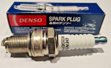 Candela denso w20epr usato  Catanzaro