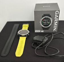 Ordinateur plongee gps d'occasion  Anglet