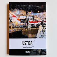 Storia dei grandi usato  Calcinato