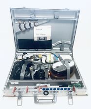 Heraeus notfallkoffer mainz gebraucht kaufen  Ratekau