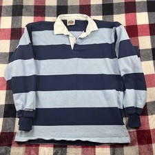 Barbarian rugby shirt for sale  Longview