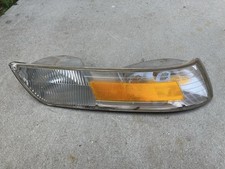 1992 1997 mercury for sale  Mayville