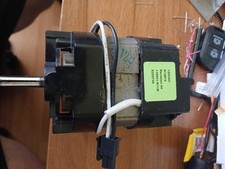 Rainbow vacuum power for sale  Altamonte Springs