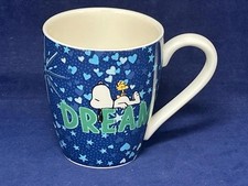 Cath kidston peanuts for sale  HESSLE