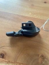 Fox remote lockout gebraucht kaufen  Radebeul