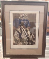 1910 edward curtis for sale  Liberty