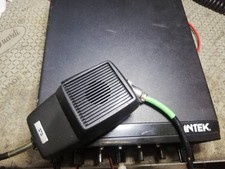 Intek tornado 120 usato  Ladispoli