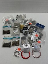 Jewelry making supplies for sale  Horseshoe Bay