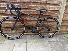 Pinnacle laterite unisex for sale  UK