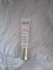 Annemarie börling augencreme gebraucht kaufen  Siegburg
