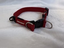 Ezy dog collar for sale  NANTWICH
