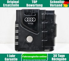 Motorabdeckung motorverkleidun gebraucht kaufen  Eilenburg