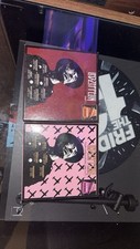 Led Zeppelin Tour Over Europe Part 1 & Part 2 comprar usado  Enviando para Brazil
