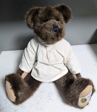 Boyds bear country for sale  Streamwood