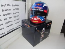 Max verstappen 2016 for sale  REDRUTH
